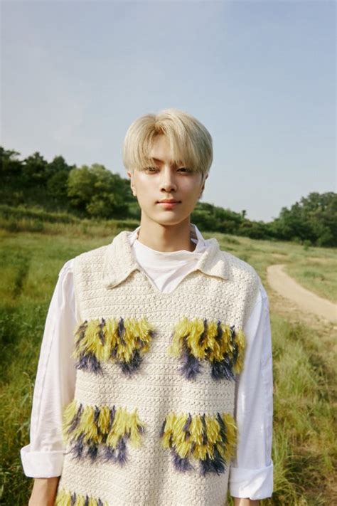 jrkay|Jay (ENHYPEN) Profile (Updated!) .